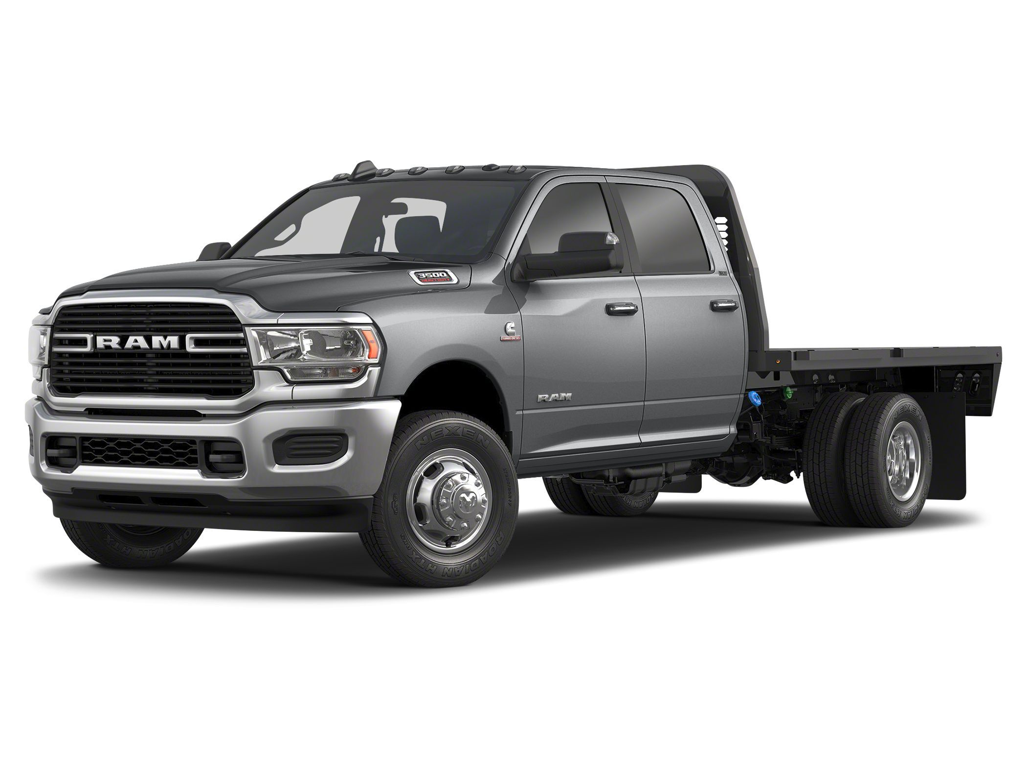 ram ram 3500 chassis cab 2022 3C7WRTCL8NG219771 image ram ram 3500 chassis cab 2022 3C7WRTCL8NG219771 image